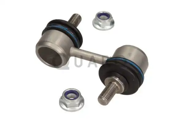 QUARO QS8187/HQ