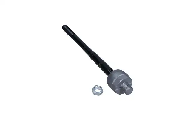 QUARO QS8238/HQ