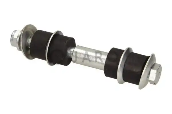 QUARO QS8254/HQ