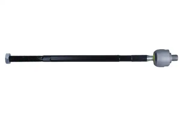 QUARO QS8493/HQ