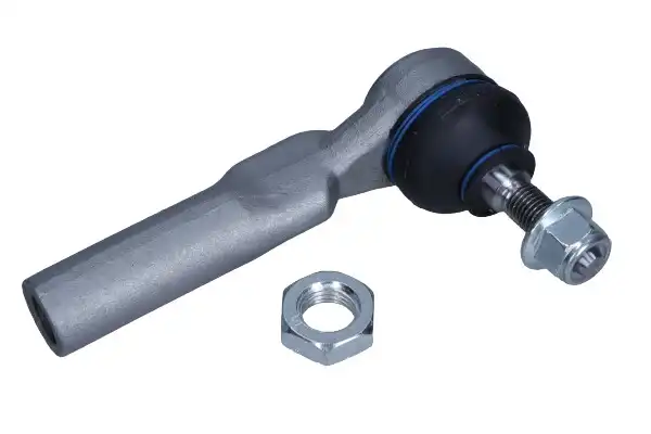 QUARO QS8529/HQ