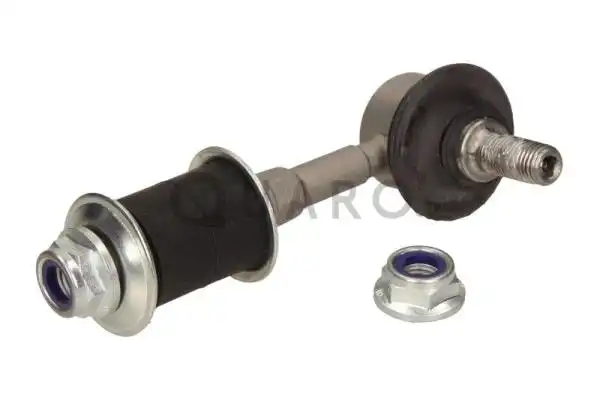 QUARO QS8542/HQ