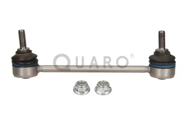 QUARO QS8604/HQ