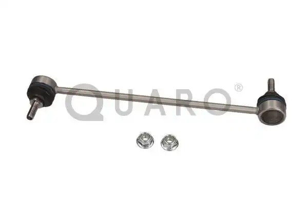 QUARO QS8606/HQ