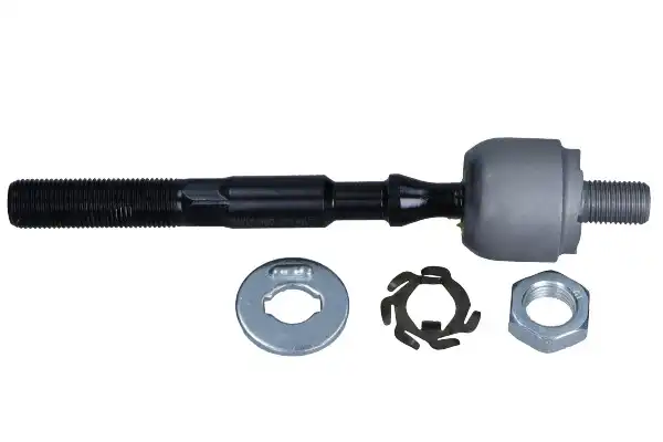 QUARO QS8721/HQ