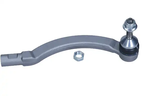 QUARO QS8752/HQ