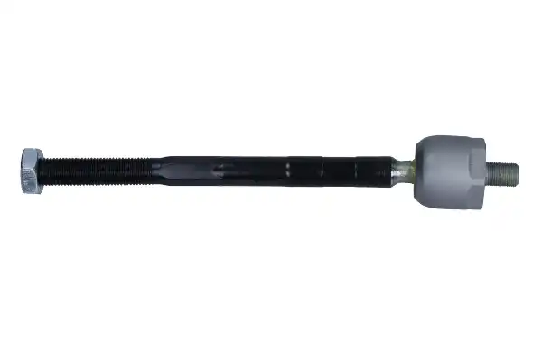 QUARO QS8897/HQ