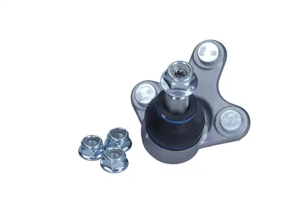 QUARO QS8910/HQ