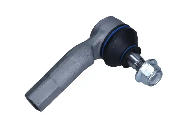 QUARO QS8932/HQ