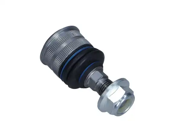 QUARO QS8949/HQ