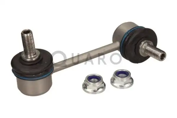 QUARO QS8966/HQ