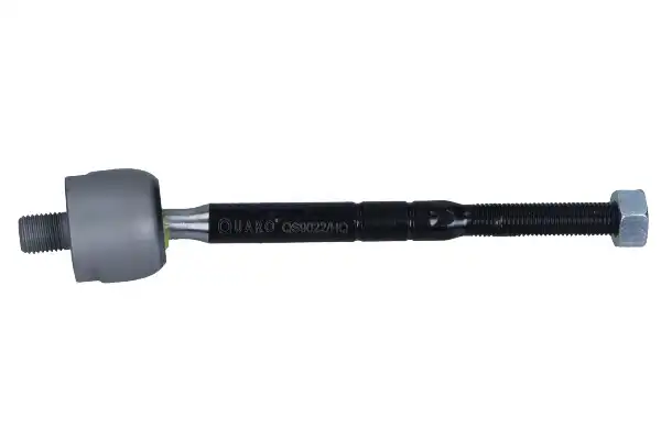 QUARO QS9022/HQ
