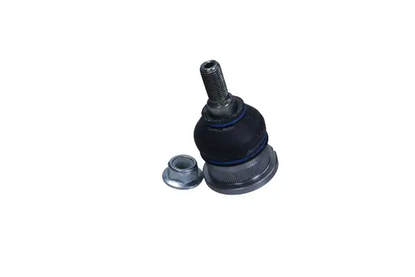 QUARO QS9025/HQ