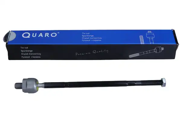 QUARO QS9097/HQ
