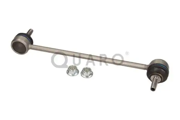QUARO QS9135/HQ