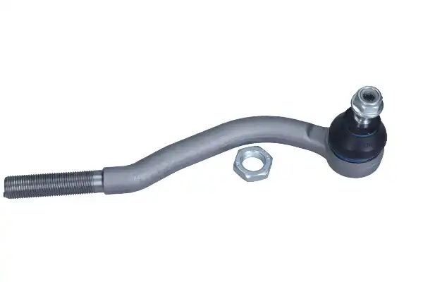 QUARO QS9143/HQ