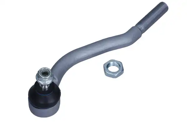 QUARO QS9144/HQ