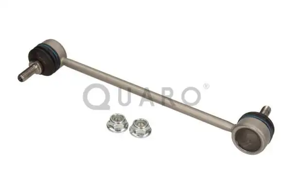 QUARO QS9201/HQ