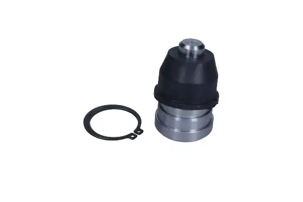 QUARO QS9233/HQ