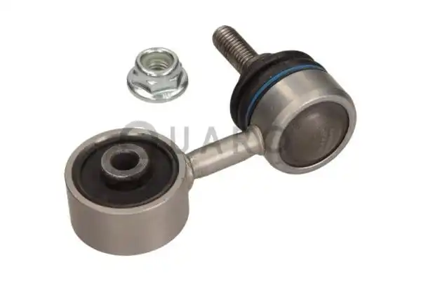 QUARO QS9257/HQ