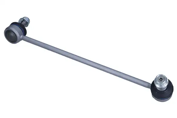 QUARO QS9273/HQ