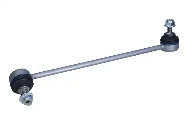 QUARO QS9274/HQ