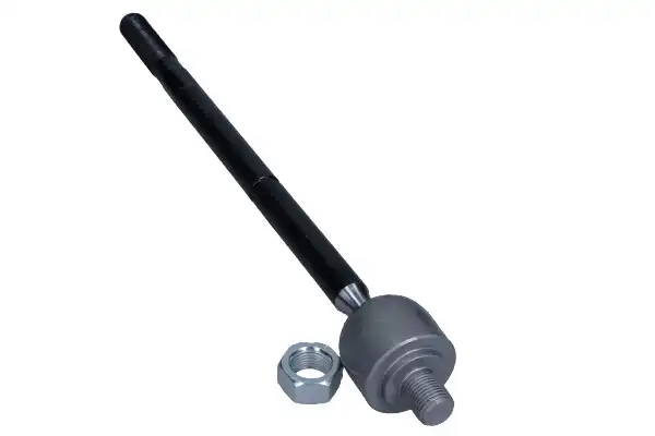 QUARO QS9332/HQ