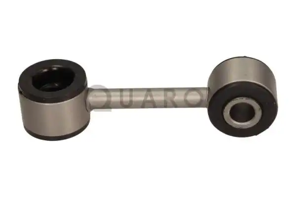 QUARO QS9402/HQ