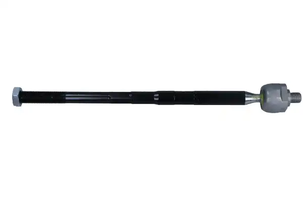 QUARO QS9501/HQ