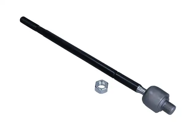 QUARO QS9539/HQ