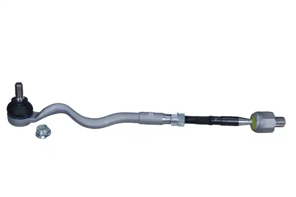 QUARO QS9837/HQ