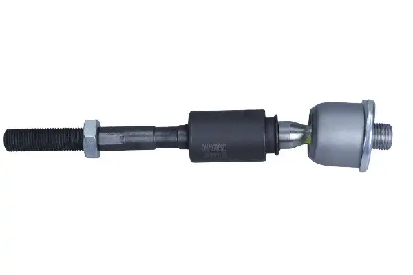 QUARO QS9850/HQ