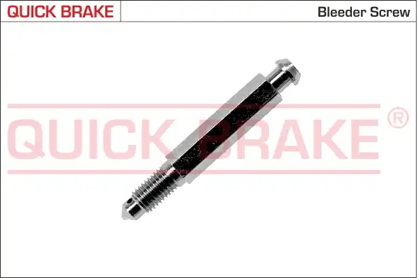QUICK BRAKE 0094