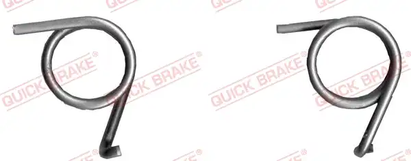QUICK BRAKE 113-0513