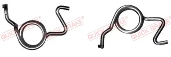 QUICK BRAKE 113-0528