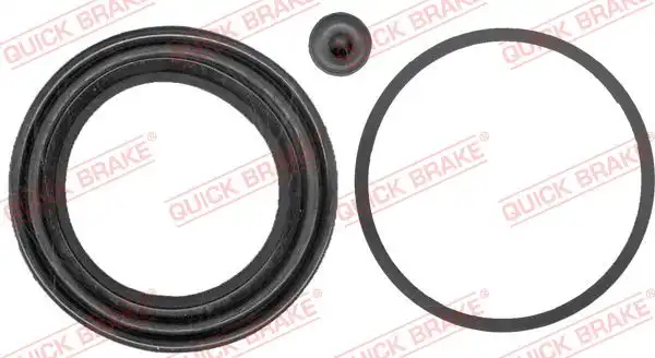 QUICK BRAKE 114-0014