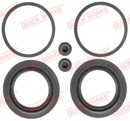 QUICK BRAKE 114-0083
