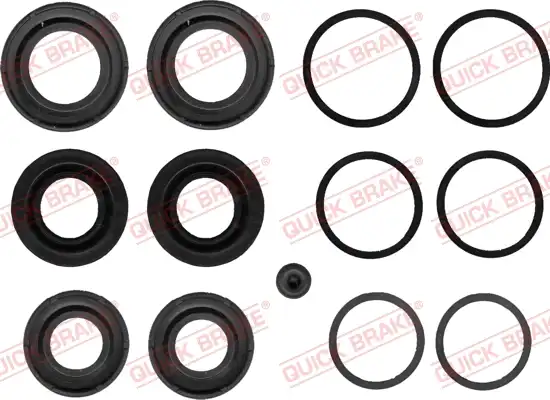 QUICK BRAKE 114-0094