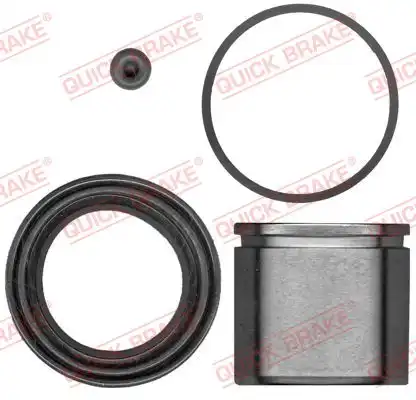 QUICK BRAKE 114-5004
