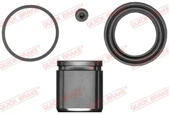 QUICK BRAKE 114-5050
