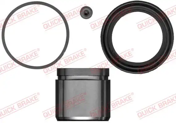 QUICK BRAKE 114-5059