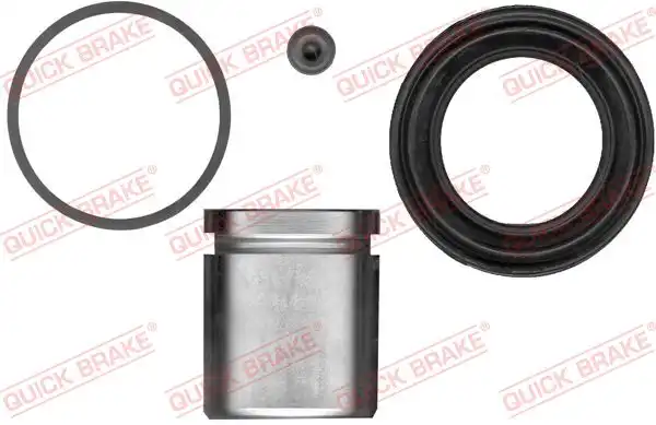 QUICK BRAKE 114-5061