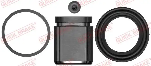 QUICK BRAKE 114-5073