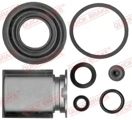 QUICK BRAKE 114-5099