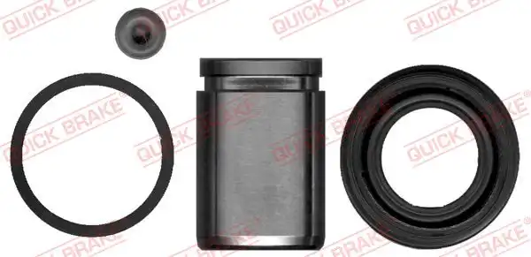 QUICK BRAKE 114-5101