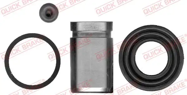 QUICK BRAKE 114-5103