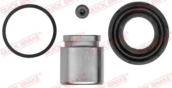 QUICK BRAKE 114-5105