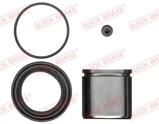 QUICK BRAKE 114-5132