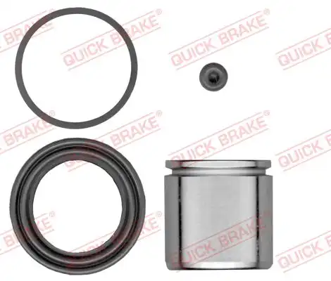 QUICK BRAKE 114-5152
