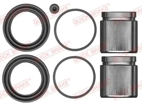 QUICK BRAKE 114-5159